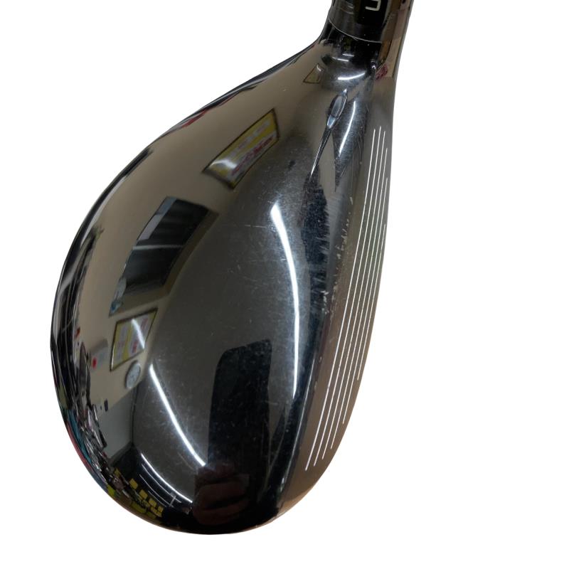 �s�r���Q�@�Q�P°