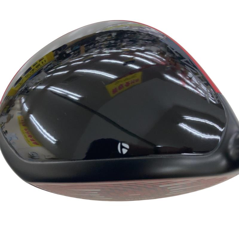 �r�s�d�`�k�s�g�Q�@�@�X°