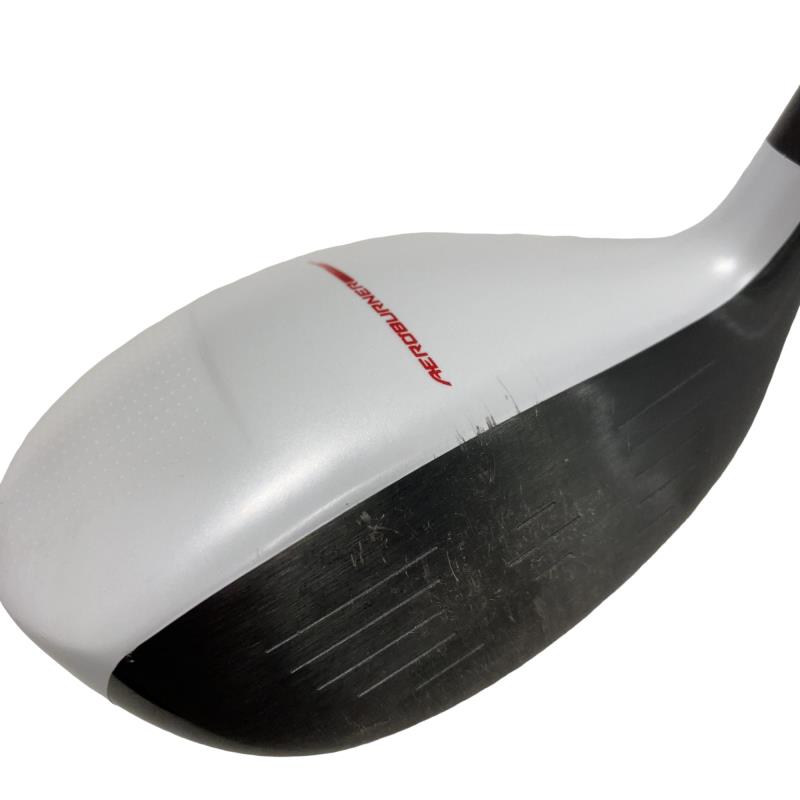 �`�d�q�n�@�a�t�q�m�d�q�@�t�U