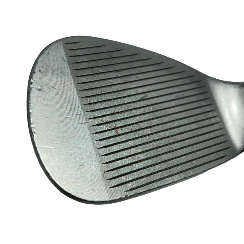 �o�h�m�f�@���P�T�X�@�T�U°�^�P�S°�@�v