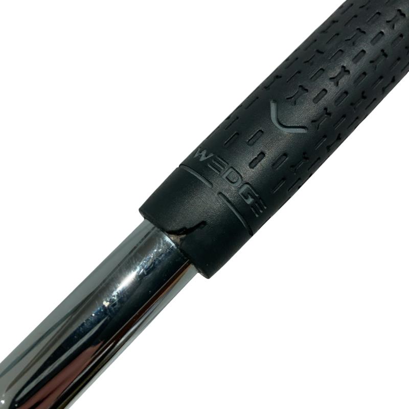 �o�h�m�f�@���P�T�X�@�U�O°�^�P�S°�@�v