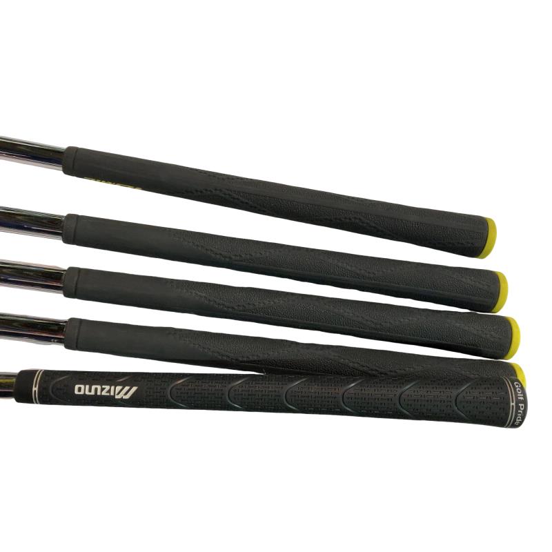 �i�o�w�@�X�Q�P�@�g�n�s�@�l�d�s�`�k�@�o�q�n�@�U�r�i���{���F�T�{�Z�b�g�j