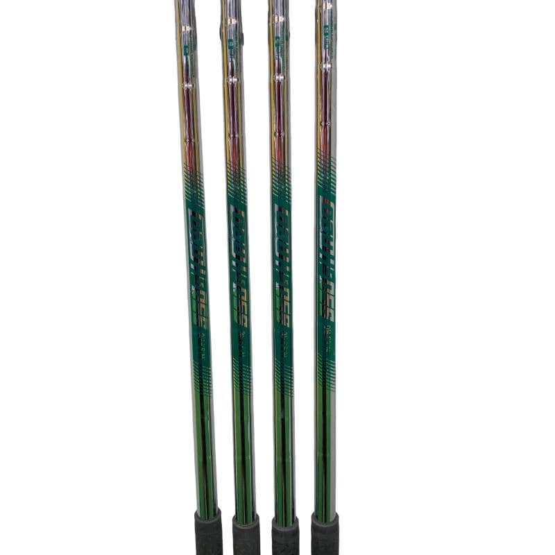 �f�n�k�c�d�m�@�o�q�h�w�@�s�w�|�O�Q�@�T�r�i���{���F�S�{�Z�b�g�j