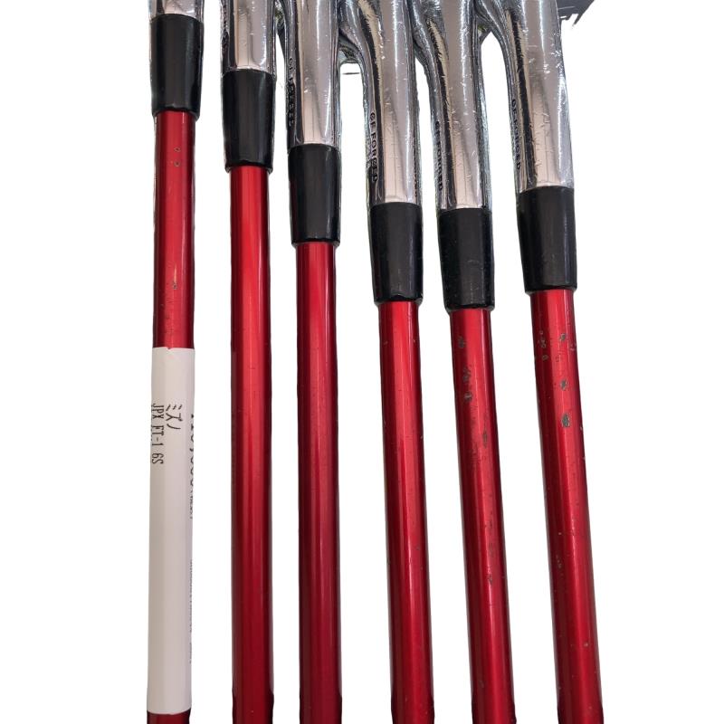 �i�o�w�@�e�s�|�P�@�U�r�i���{���F�U�{�Z�b�g�j