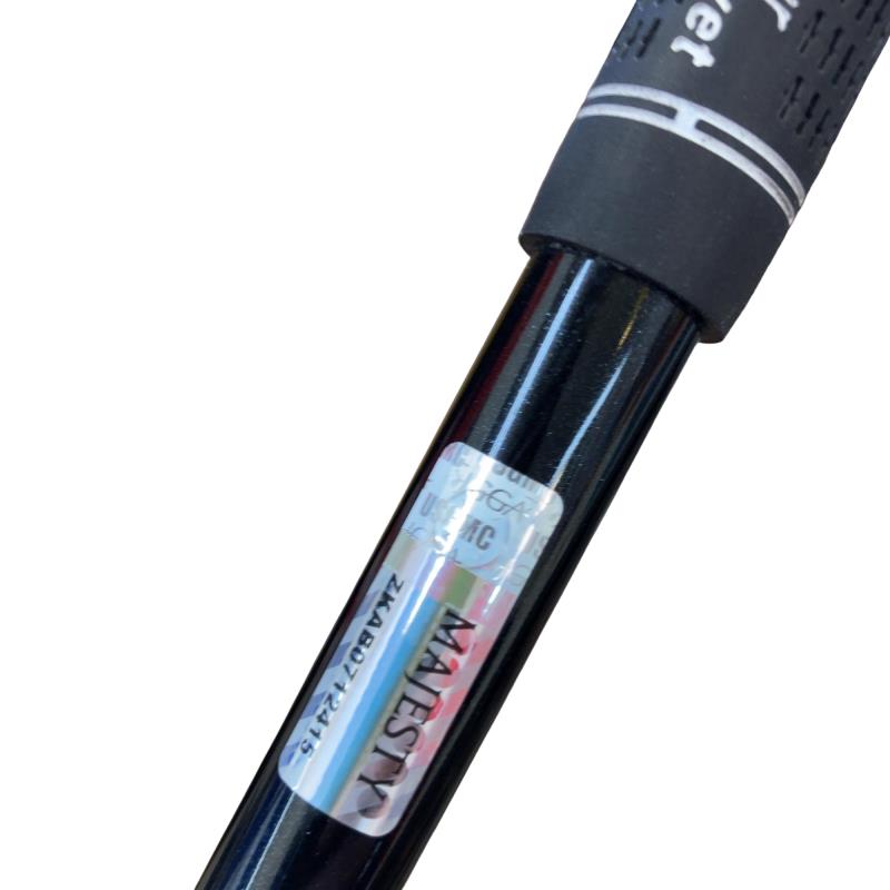 �l�`�i�d�r�s�x�@�b�n�m�p�t�d�r�s�@�a�j�@�P�O�D�T°