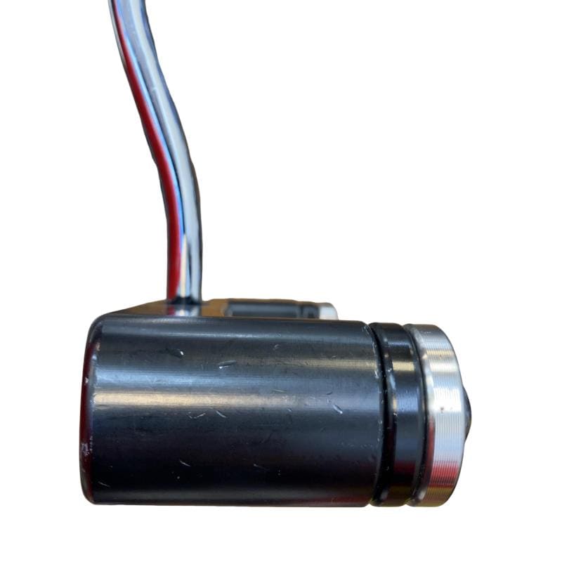 �b�������@�q�w�T�i�Q�O�P�U�j�@�I�t�Z�b�g�@�R�T�C���`