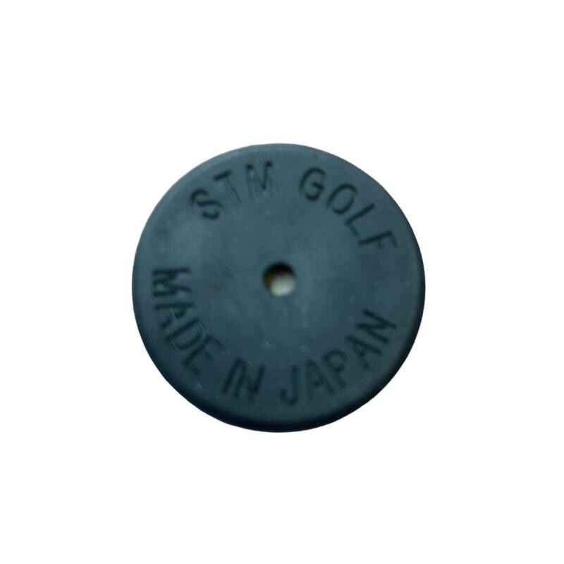 �r�h�l�@�f�k�n�h�q�d�@�@�X�D�T°