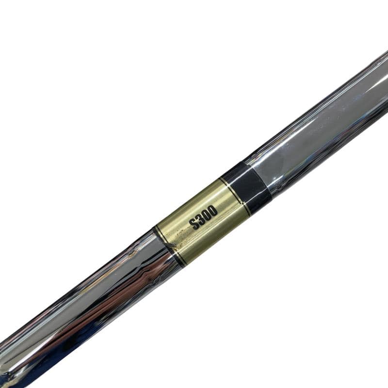 �w�@�e�n�q�f�d�c�@�V�r�@�t�r�`�i���{���F�V�{�Z�b�g�j