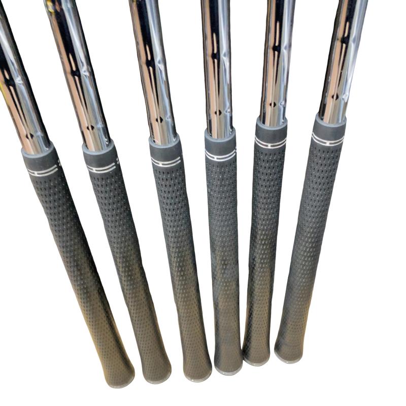 �w�w�h�n�i�Q�O�P�O�j�@�U�r�i���{���F�U�{�Z�b�g�j