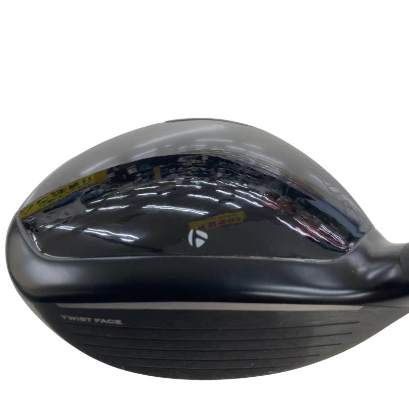 �r�s�d�`�k�s�g�Q�@�T�v