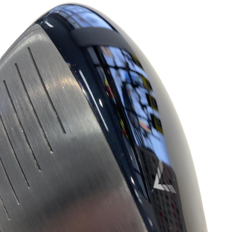 �s�n�t�q�r�s�`�f�d�@�u���p�@�b�k�@�P�R�D�T°�@���f�B�[�X