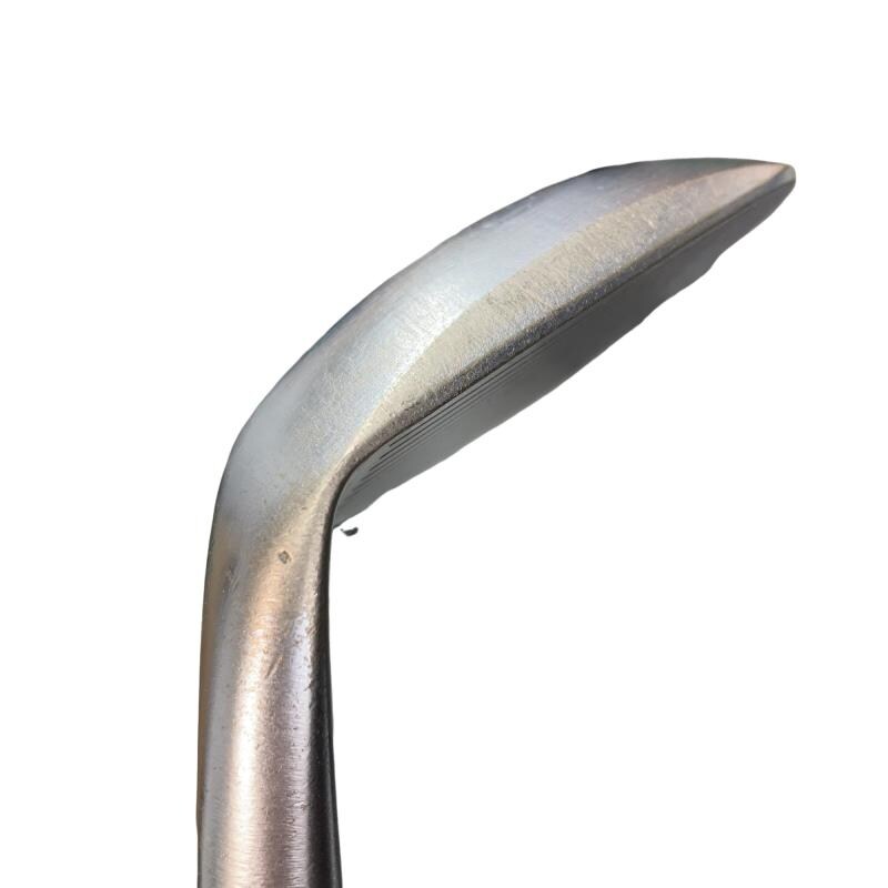 �l�x�r�s�d�q�x�@�Q�P�P�l�e�i�z���C�g�N�������b�L�j�@�r�v