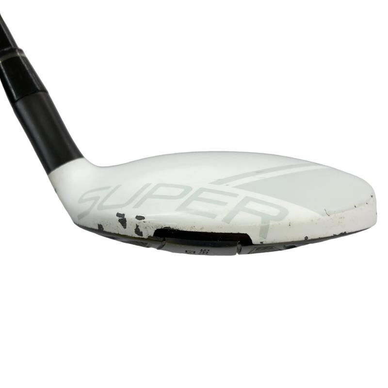 �h�c�d�`�@�r�t�o�d�q�@�k�r�@�w�s�c�@�P�X°