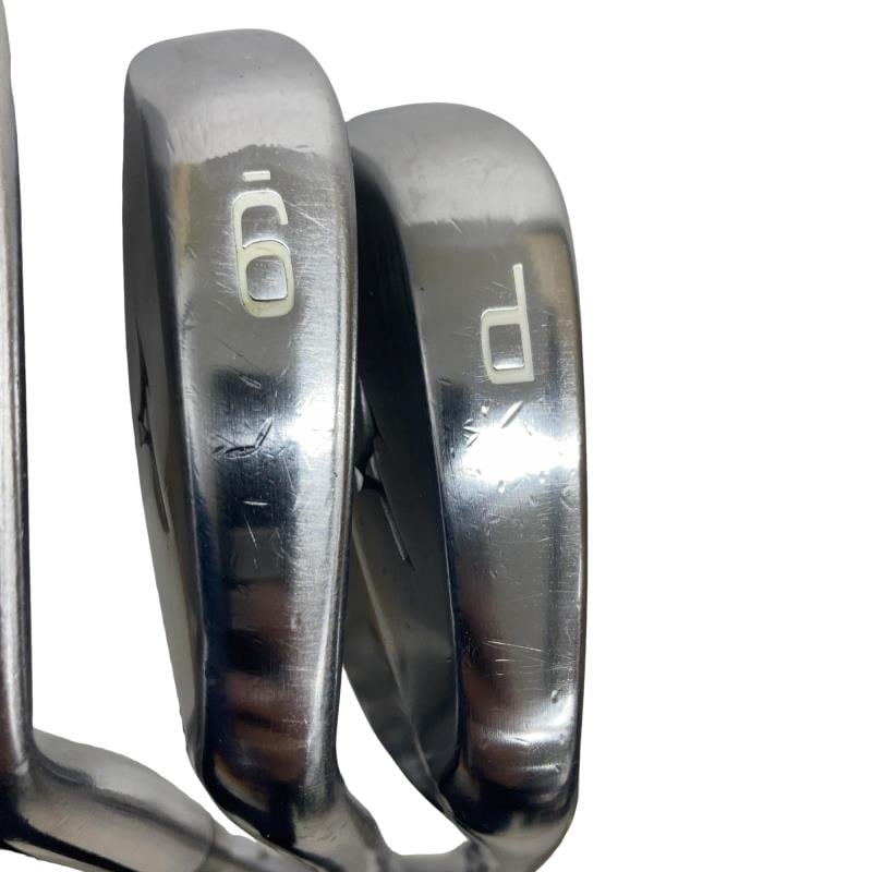 �l�����������@�o�����@�Q�S�P�@�U�r�i���{���F�T�{�Z�b�g�j