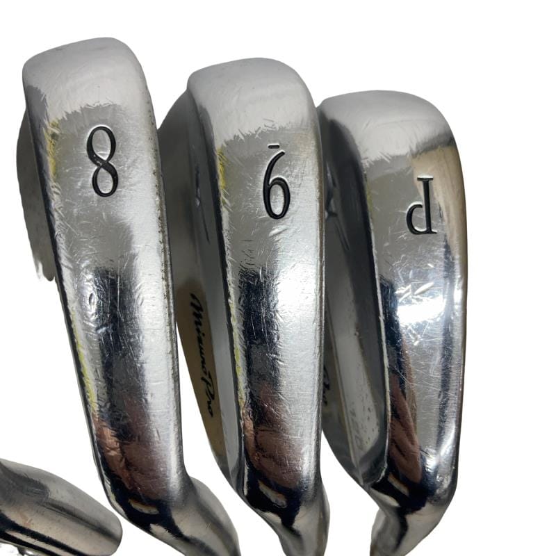 �l�����������@�o�����@�P�Q�O�@�W�r�i���{���F�V�{�Z�b�g�j