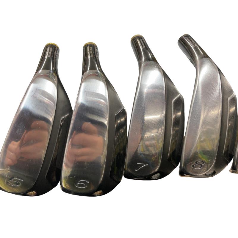 �r�t�o�d�q�@�������@�X�r�i���{���F�W�{�Z�b�g�j