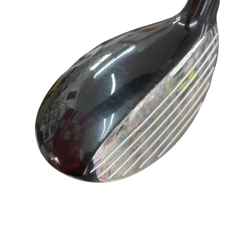 �o�n�v�d�q�@�s�n�q�m�`�c�n�@�d�|�r�������@�V�V