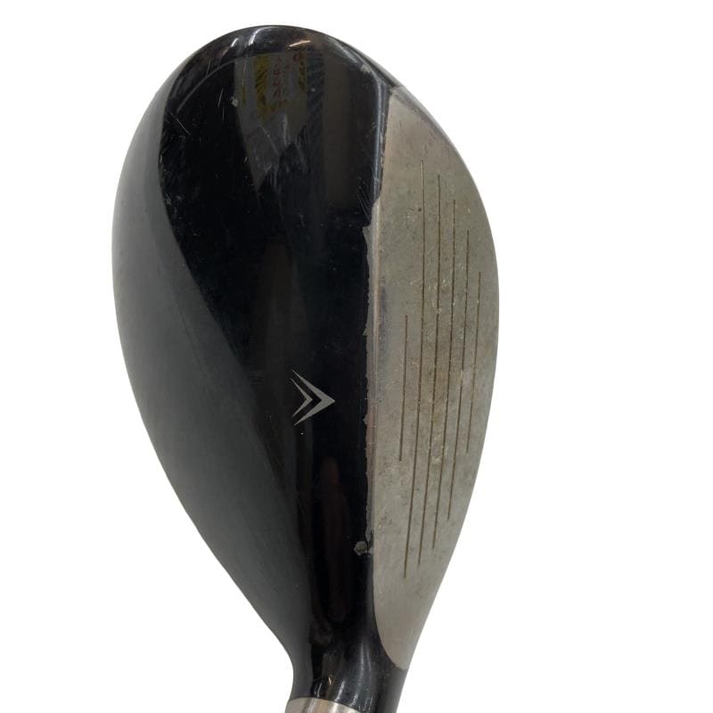 �s�n�a�t�m�c�`�@�s�q�x�@�e�h�s�i�Q�O�P�T�j�@�t�T�@���t�e�B