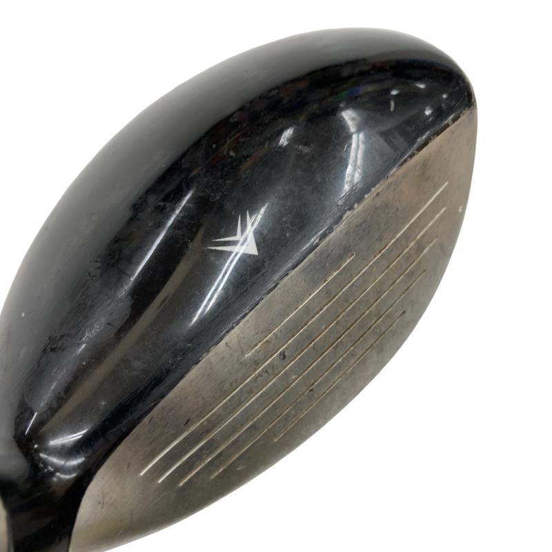 �s�n�a�t�m�c�`�@�s�q�x�@�e�h�s�i�Q�O�P�T�j�@�t�V�@���t�e�B