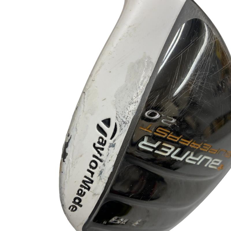 �a�t�q�m�d�q�@�r�t�o�d�q�@�e�`�r�s�@�Q�D�O�@�q�d�r�b�t�d�@�t�R�@���t�e�B�@�t�r�`