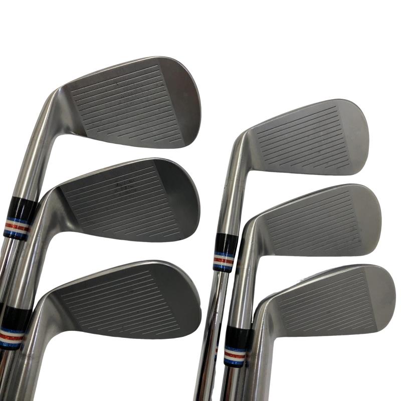 �k�r�@�V�Q�O�l�a�@�P�����@�d�������������@�o�����������������@�k�������������@�U�r�i���{���F�U�{�Z�b�g�j