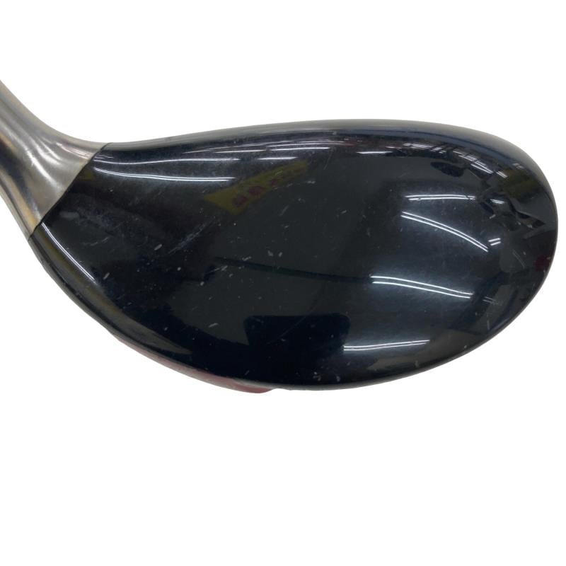 �l�`�b�s�d�b�@�t�g�@�P�O�P�@�t�S