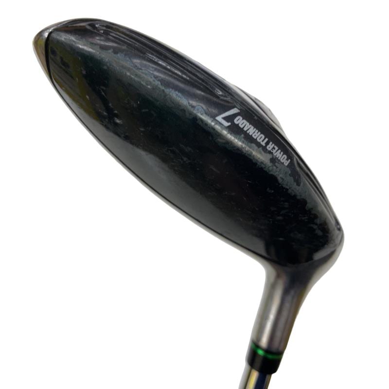 �o�n�v�d�q�@�s�n�q�m�`�c�n�@�V�i�s�x�o�d�|�h�j�@�O�T