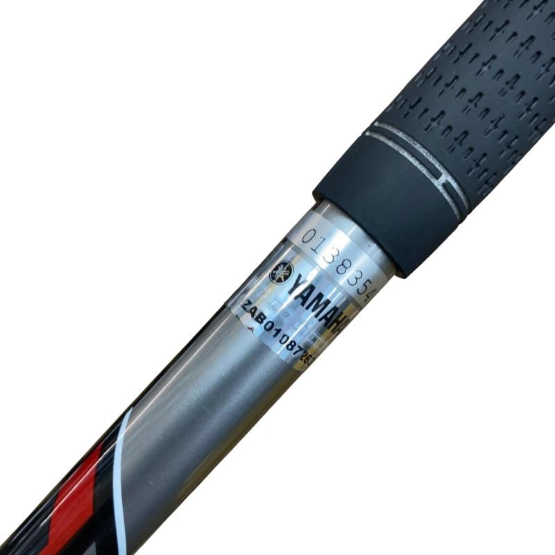 �������������@�q�l�w�@�l�`�q�`�f�h�m�f�@�U�r�i���{���F�T�{�Z�b�g�j