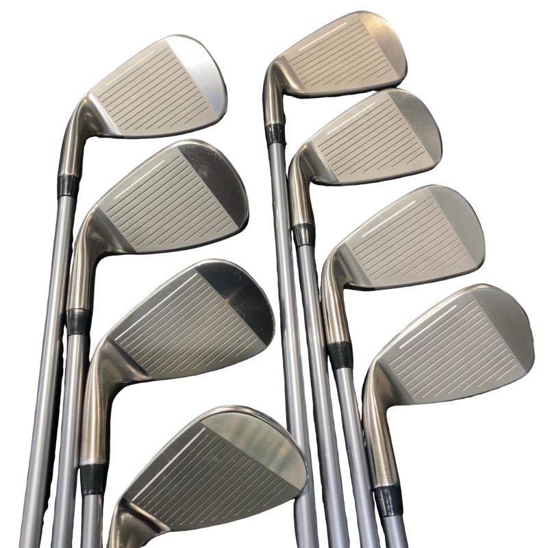 �j�h�m�f�@�e�U�@�@�W�r�i���{���F�W�{�Z�b�g�j