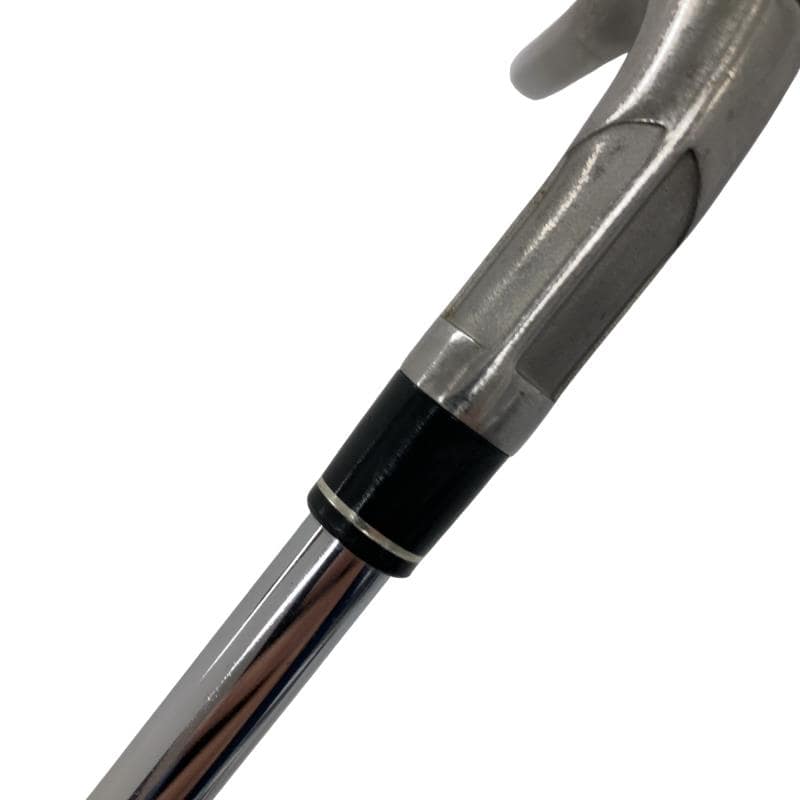 �r�s�d�`�k�s�g�@�@�T�r�i���{���F�T�{�Z�b�g�j