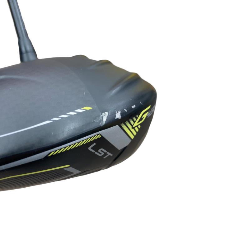 �f�S�R�O�@�k�r�s�@�@�X°