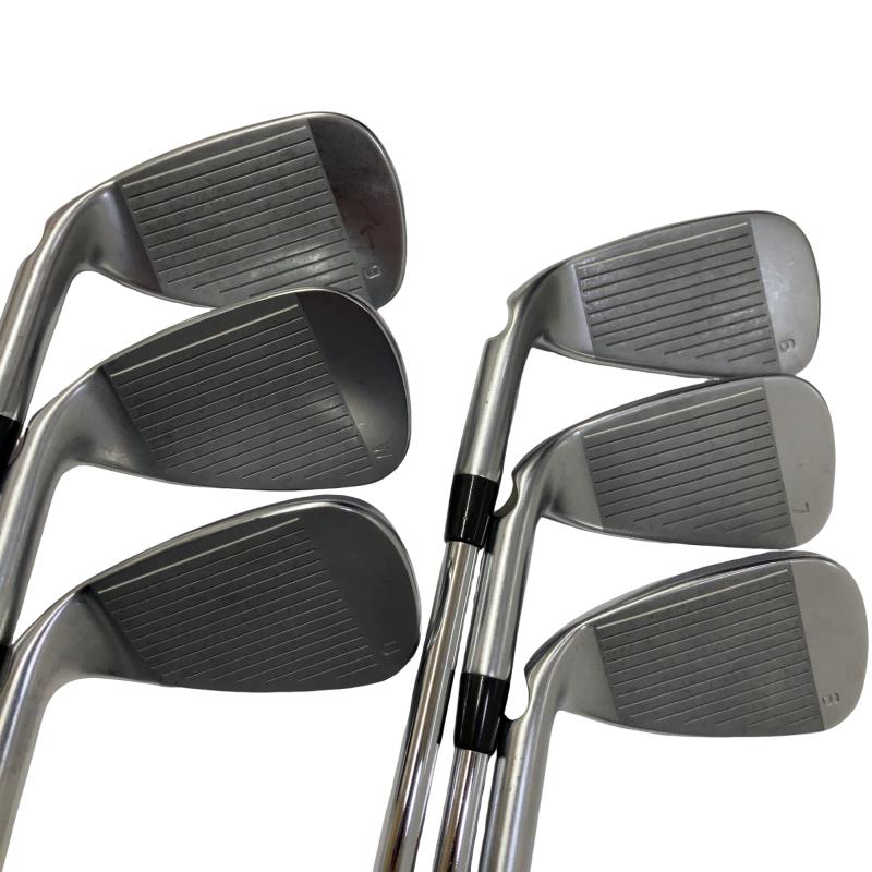 �f�S�P�O�@�@�U�r�i���{���F�U�{�Z�b�g�j