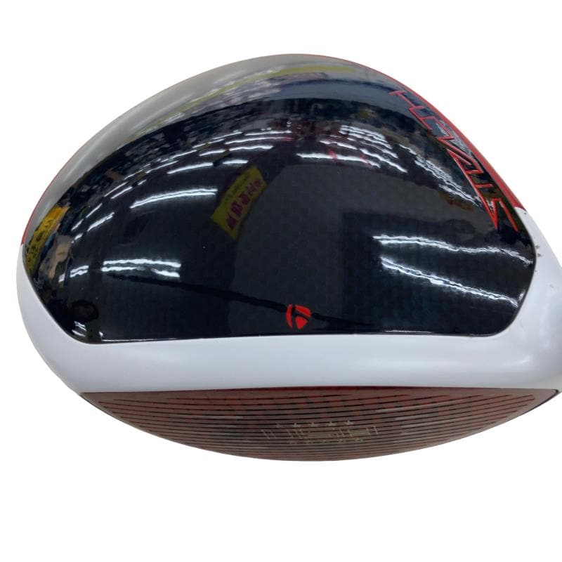 �r�s�d�`�k�s�g�Q�@�@�X°�@�t�r�`