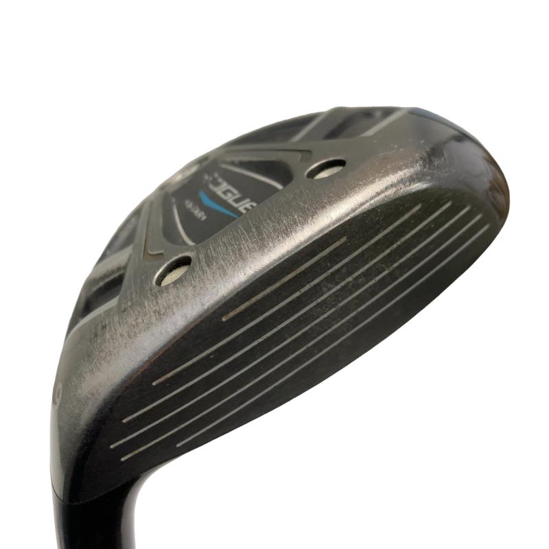 �q�n�f�t�d�@�r�s�`�q�@�X�v