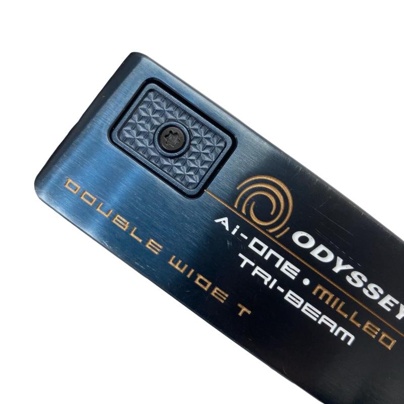 �`���|�n�m�d�E�l�h�k�k�d�c�@�s�q�h�|�a�d�`�l�@�c�n�t�a�k�d�@�v�h�c�d�@�s�@�b�g�@�R�S�C���`