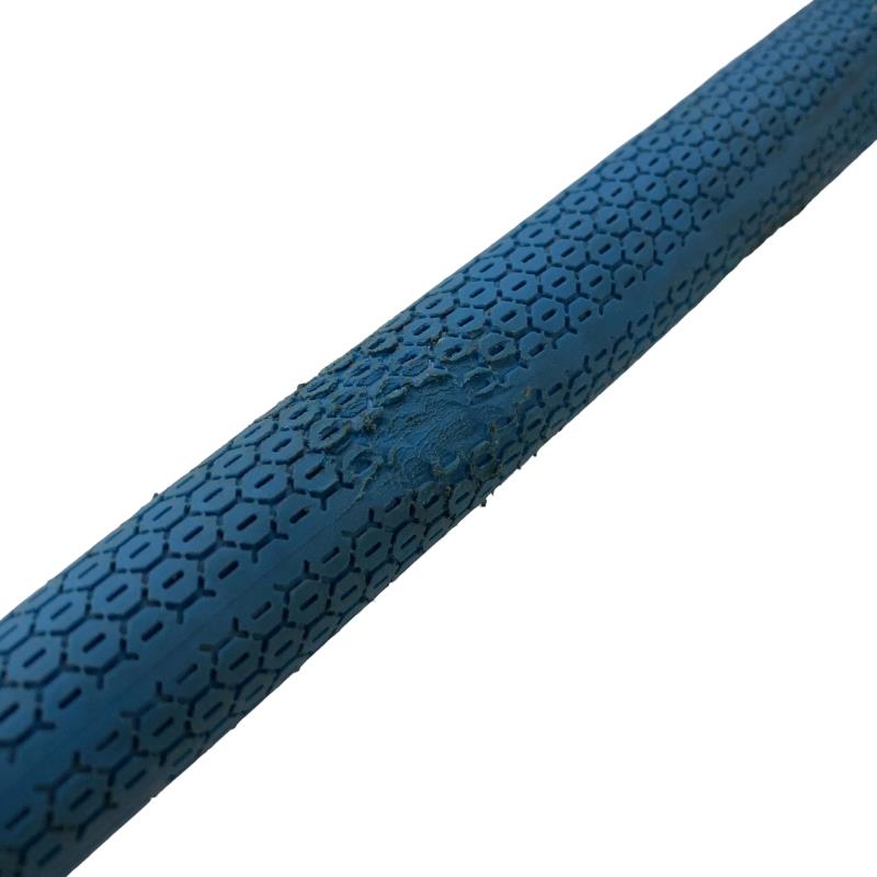 �r�q�h�w�n�m�@�y�|�s�w�@�@�X�D�T°