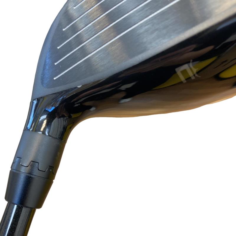 �����������@�`�d�q�n�i�d�s�@�k�r�@�R�v