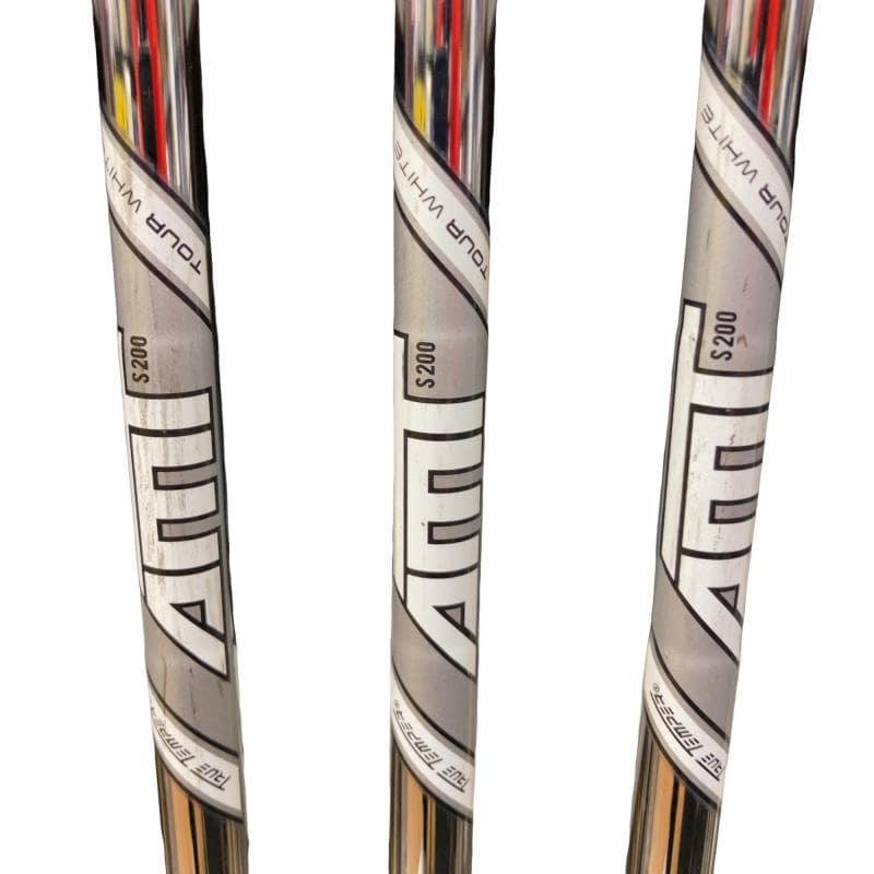 �s���������������@�s�P�O�O�@�V�r�i���{���F�U�{�Z�b�g�j