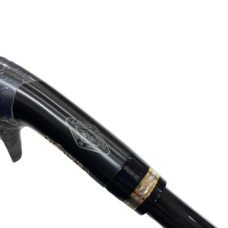 �a�d�q�d�r�@�a�k�`�b�j�@�U�r�i���{���F�U�{�Z�b�g�j