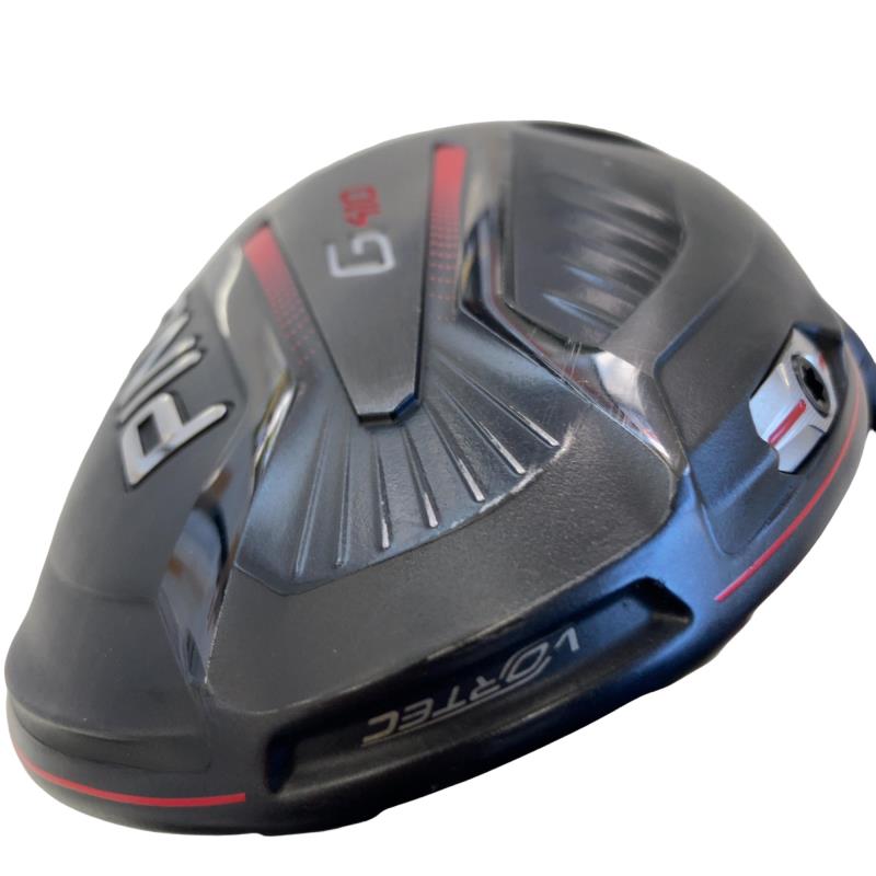 �f�S�P�O�@�r�e�s�@�P�O�D�T°