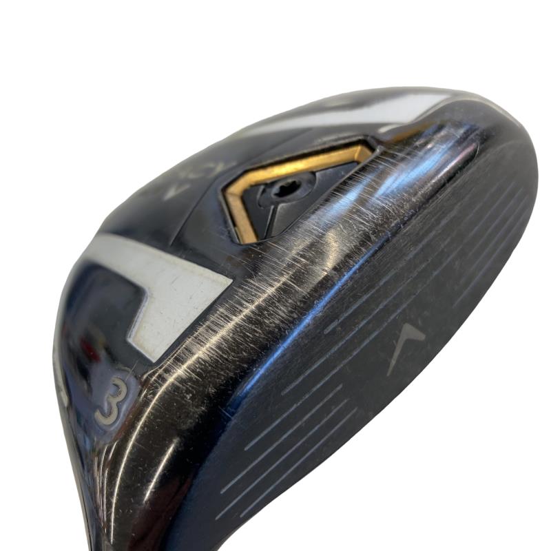 �k�d�f�`�b�x�@�a�k�`�b�j�i�Q�O�P�R�j�@�R�v