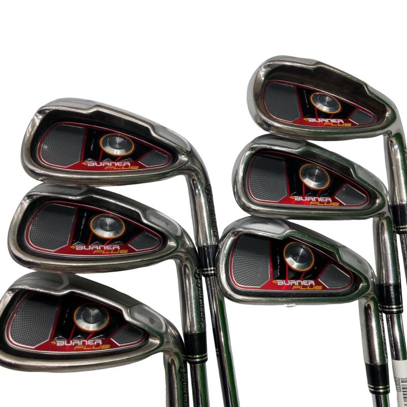 �a�t�q�m�d�q�@�o�k�t�r�@�@�W�r�@�t�r�`�i���{���F�U�{�Z�b�g�j