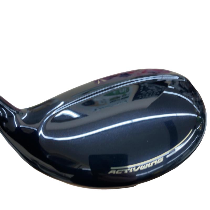 �w�w�h�n�i�Q�O�Q�S�j�@�g�R