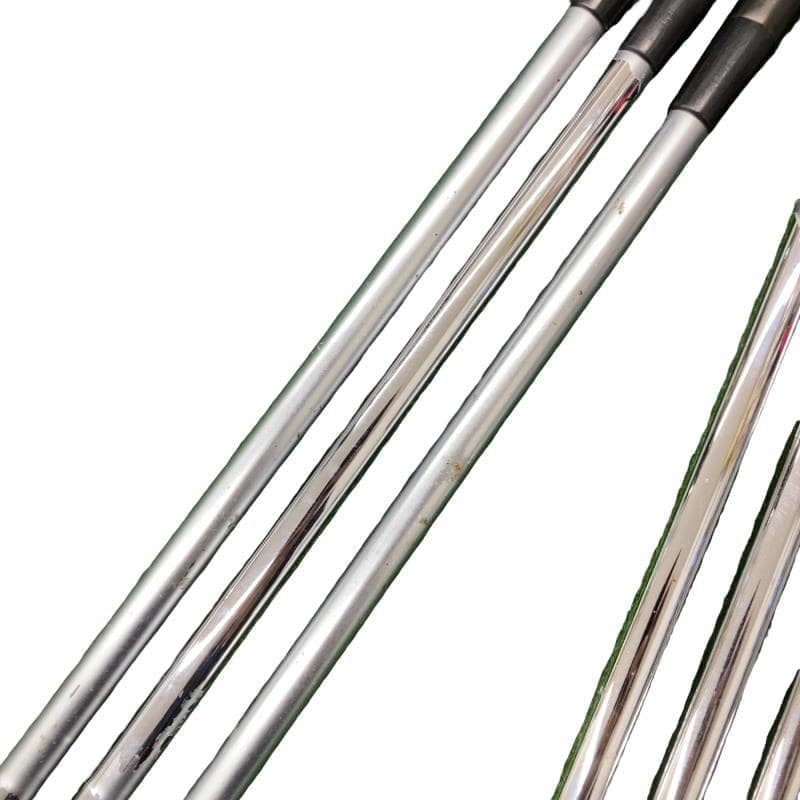 �l�o�|�P�T�i�u���b�N�j�@�U�r�i���{���F�U�{�Z�b�g�j