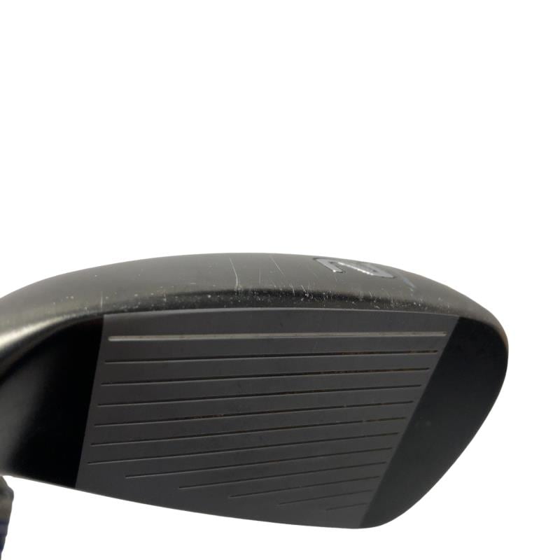 �f�S�Q�T�@�b�q�n�r�r�n�u�d�q�@�t�Q�i�A�[�R�X�t���j