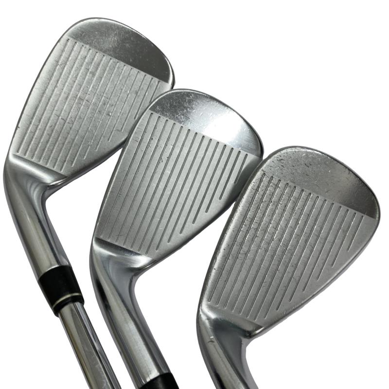 �q�`�b�@�k�s�@�@�U�r�i���{���F�U�{�Z�b�g�j