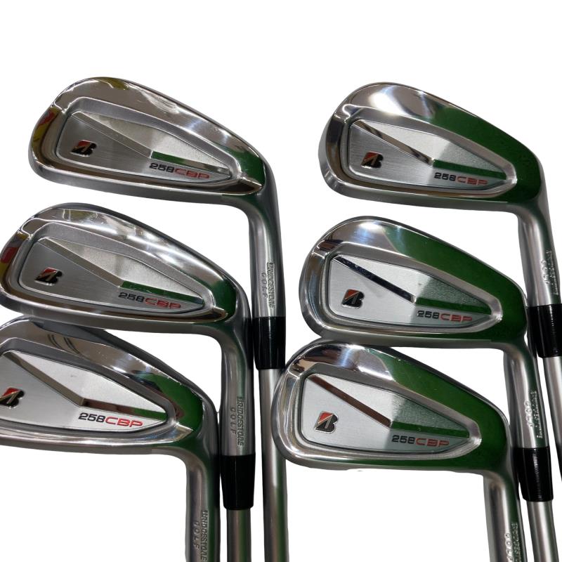 �a�q�h�c�f�d�r�s�n�m�d�@�Q�T�W�b�a�o�@�U�r�i���{���F�U�{�Z�b�g�j