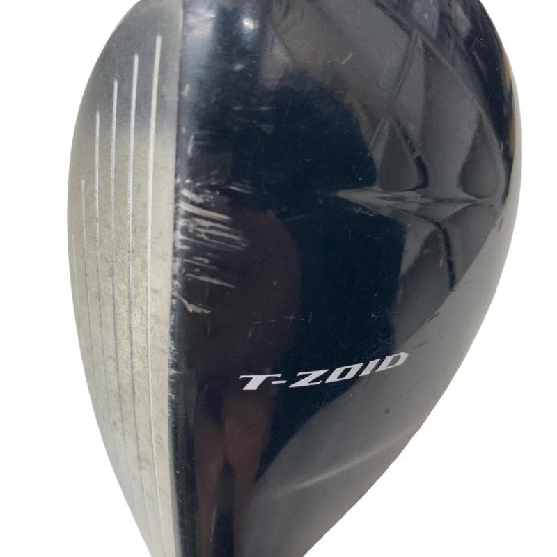 �s�|�y�n�h�c�@�o�k�t�r�@�t�S