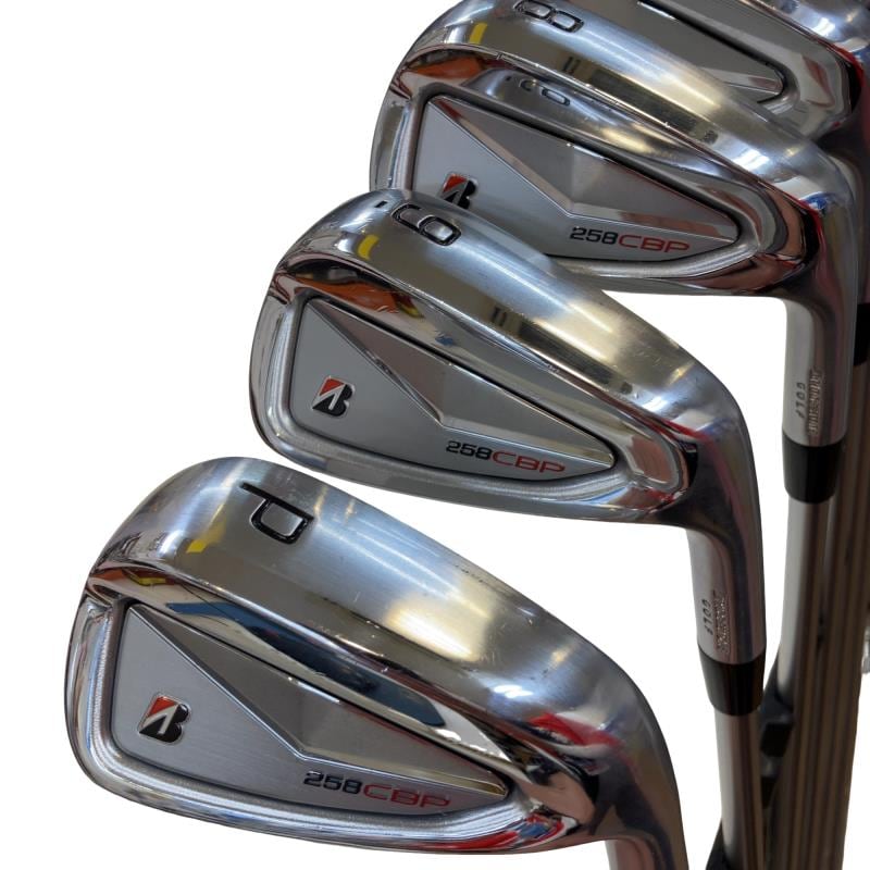 �a�q�h�c�f�d�r�s�n�m�d�@�Q�T�W�b�a�o�@�U�r�i���{���F�U�{�Z�b�g�j