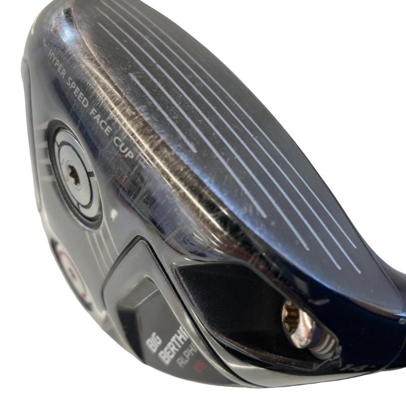 �a�h�f�@�a�d�q�s�g�`�@�`�k�o�g�`�@�W�P�U�@�P�S°